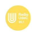 Radio Universidad de Concepción