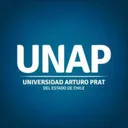 Radio UNAP