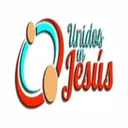 Radio Unidos en Jesús
