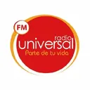 Radio Universal Loncoche