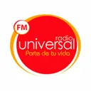 Radio Universal Villarrica