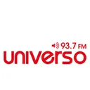 Radio Universo