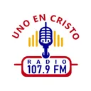 Radio Uno en Cristo