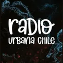 Radio Urbana Chile