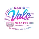 Radio Vale FM