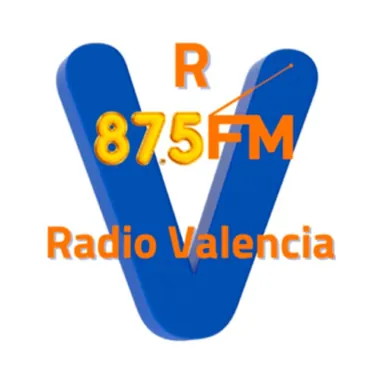 Radio Valencia de Quilpué