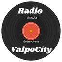 Valpocity