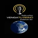 Radio Venga tu Reino