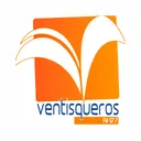 Radio Ventisqueros