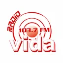 Radio Vida Curicó