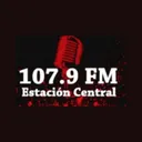Radio Villa Francia