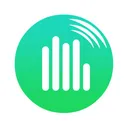 Radio Vision