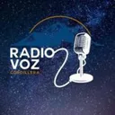 Radio Voz Cordillera