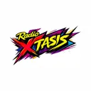 Radio Xtasis