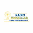 Radio Zapallar FM