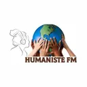 Humaniste FM