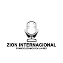 Radio Zion Internacional