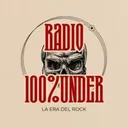 radio100%under