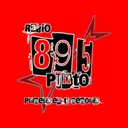 89punto5