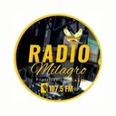 Radio Milagro