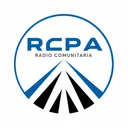 RCPA Radio Comunitaria
