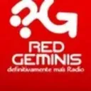 Red Géminis Radio