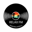 Relax FM