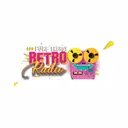 Retro Radio 80 & 90