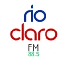 Rio Claro FM