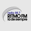 Radio Ritmo San Vicente