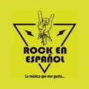 Rock En Español Chile
