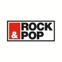 Rock&Pop La Serena