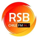 Radio San Bartolomé (RSB La Serena)