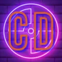Club Dance Chile