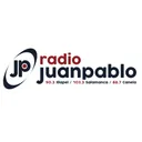 Radio Juan Pablo II