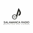 Salamanca Radio