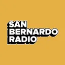 San Bernardo Radio