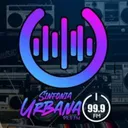 Sinfonia Urbana