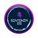 Sintonia 23