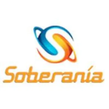 Soberania Radio