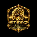 Steed EDM Radio