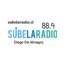 Subelaradio