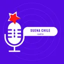 Suena a Chile Radio