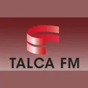 TALCAFM Señal 2