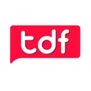 TDF Radio