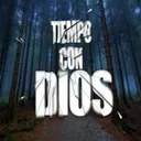 Tiempo Con Dios Radio