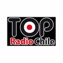 Top Radio Chile