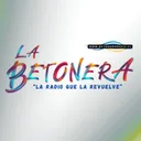 La Betonera