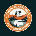 Tropical Ranchero