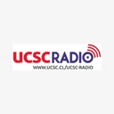 Radio UCSC